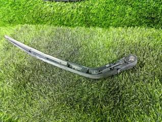 Держатель дворника TOYOTA SIENTA NCP81 85241-52100 4 ракурс