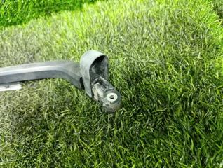 Держатель дворника TOYOTA SIENTA NCP81 85241-52100 5 ракурс