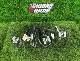 Датчик парковки передний LEXUS IS300H AVE30 8934153010 1 ракурс