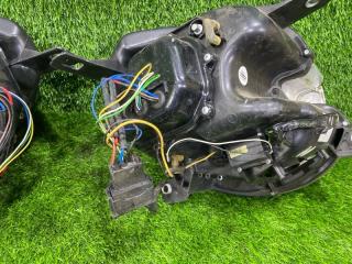 Фара передняя MINI Countryman R60 63129807482 4 ракурс