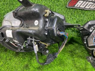Фара передняя MINI Countryman R60 63129807482 5 ракурс