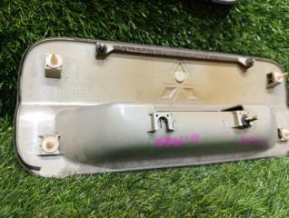 Накладка 5-й двери MITSUBISHI MIRAGE DINGO CQ1A 4G13 MR557240 5 ракурс