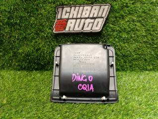 Бардачок MITSUBISHI MIRAGE DINGO CQ1A MR406302 5 ракурс