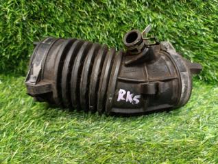 Патрубок воздушн.фильтра HONDA STEPWGN RK5 R20A 17225R0A003 2 ракурс