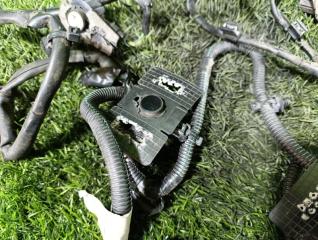 Датчик парковки задний VOLVO S60 FB416 31341343 3 ракурс