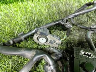 Датчик парковки задний VOLVO S60 FB416 31341343 5 ракурс