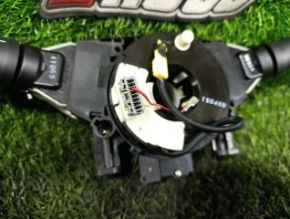 Шлейф-лента air bag NISSAN SKYLINE V35 4 ракурс