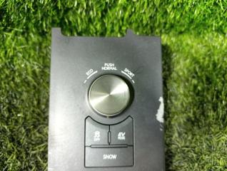  LEXUS IS300H AVE30 84970-53071 3 ракурс