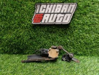 Датчик корректора фар задний HONDA STEPWGN RG1 33146-SLJ-003 1 ракурс