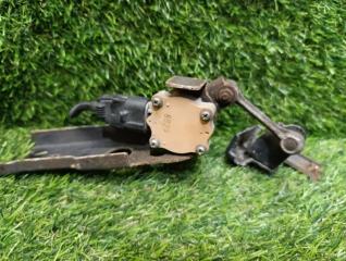 Датчик корректора фар задний HONDA STEPWGN RG1 33146-SLJ-003 2 ракурс