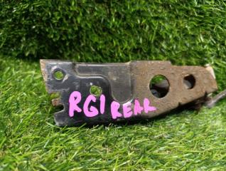 Датчик корректора фар задний HONDA STEPWGN RG1 33146-SLJ-003 3 ракурс