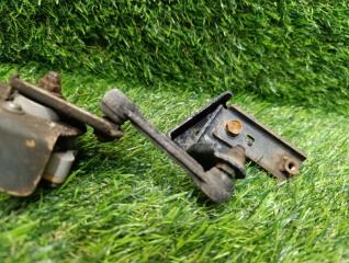 Датчик корректора фар задний HONDA STEPWGN RG1 33146-SLJ-003 5 ракурс