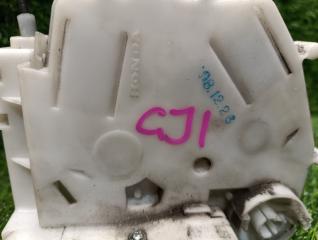 Замок двери правый передний HONDA AIRWAVE GJ1 L15A 72110-SLA-003 3 ракурс Замок двери правый передний HONDA AIRWAVE GJ1 L15A 72110-SLA-003 3 ракурс