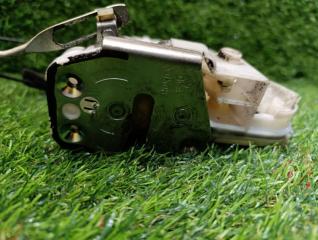 Замок двери правый передний HONDA AIRWAVE GJ1 L15A 72110-SLA-003 5 ракурс Замок двери правый передний HONDA AIRWAVE GJ1 L15A 72110-SLA-003 5 ракурс