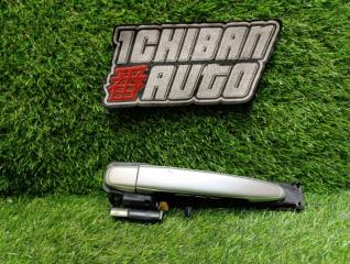 Запчасть ручка двери задняя правая TOYOTA NOAH
