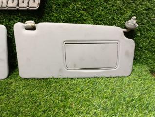 Козырек от солнца HONDA STEPWGN RG1 83230SLJ903ZA 2 ракурс