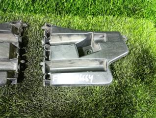 Крепление бампера переднее VOLVO S60 FB416 30796625 3 ракурс