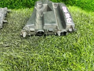 Крепление бампера переднее VOLVO S60 FB416 30796625 4 ракурс