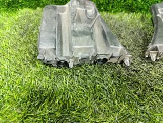 Крепление бампера переднее VOLVO S60 FB416 30796625 5 ракурс