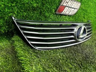 Решетка радиатора TOYOTA SOARER UZZ40 5311124040 2 ракурс Решетка радиатора TOYOTA SOARER UZZ40 5311124040 2 ракурс