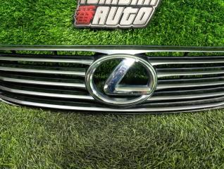 Решетка радиатора TOYOTA SOARER UZZ40 5311124040 3 ракурс Решетка радиатора TOYOTA SOARER UZZ40 5311124040 3 ракурс