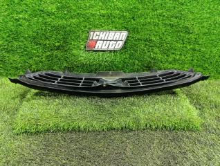 Решетка радиатора TOYOTA SOARER UZZ40 5311124040 5 ракурс Решетка радиатора TOYOTA SOARER UZZ40 5311124040 5 ракурс