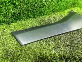 Накладка на дверь правая задняя HONDA FIT GE6 72721TF00030 3 ракурс
