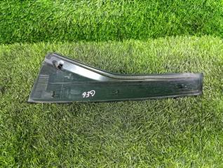 Накладка на дверь правая задняя HONDA FIT GE6 72721TF00030 5 ракурс