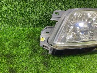 Фара левая передняя SUBARU FORESTER SF5 84001FC250 2 ракурс