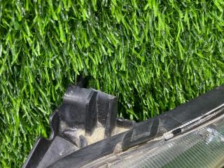Фара левая передняя TOYOTA CROWN GRS204 8115030C63 2 ракурс