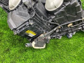 Фара левая передняя TOYOTA CROWN GRS204 8115030C63 4 ракурс