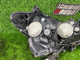 Фара левая передняя TOYOTA CROWN GRS204 8115030C63 5 ракурс