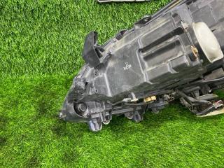 Фара правая передняя TOYOTA CROWN GRS204 8111030C63 4 ракурс