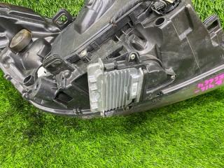 Фара левая передняя VOLVO S60 FB416 89905479 3 ракурс