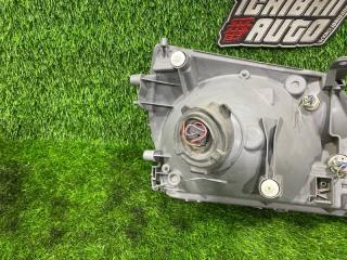 Фара левая передняя TOYOTA GRAND HIACE VCH10 8115026330 4 ракурс