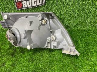 Фара левая передняя TOYOTA GRAND HIACE VCH10 8115026330 5 ракурс
