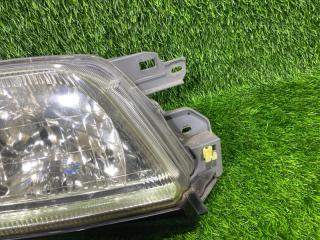 Фара правая передняя SUBARU FORESTER SF5 84001FC240 2 ракурс
