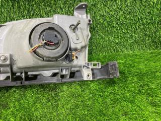 Фара правая передняя SUBARU FORESTER SF5 84001FC240 5 ракурс