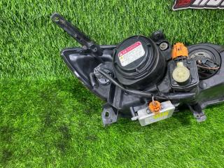 Фара левая передняя MAZDA AXELA BK5P P2955 4 ракурс