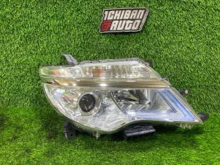 Фара правая передняя NISSAN SERENA C26 260103JY5C 1 ракурс