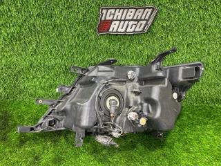 Фара правая передняя NISSAN SERENA C26 260103JY5C 5 ракурс