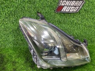 Фара правая передняя TOYOTA CROWN GRS204 8111030C63 2 ракурс