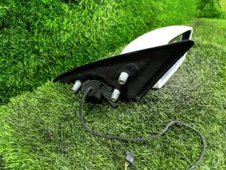 Зеркало правое переднее BMW 6-SERIES E64 51167189422 4 ракурс