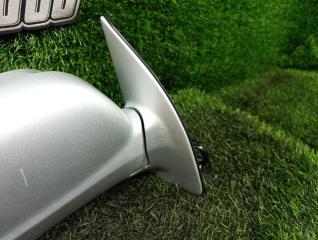 Зеркало правое переднее TOYOTA GRANVIA KCH10 87910-26322 5 ракурс