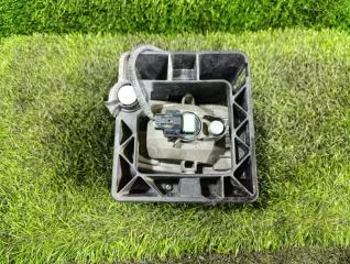 Туманка правая передняя HONDA STEPWGN RG3 33900SLJJ51 4 ракурс