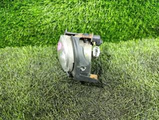 Туманка правая передняя TOYOTA NOAH AZR60 81210-52053 3 ракурс