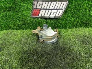 Туманка правая передняя HONDA ELYSION RR1 P3879R 5 ракурс Туманка правая передняя HONDA ELYSION RR1 P3879R 5 ракурс