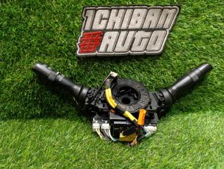 Шлейф-лента air bag TOYOTA MARK X GRX120 8924530080 4 ракурс