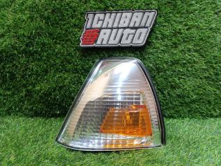 Габарит передний левый TOYOTA GRAND HIACE