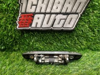 Ручка двери левая передняя MITSUBISHI PAJERO V25 MR156875 5 ракурс Ручка двери левая передняя MITSUBISHI PAJERO V25 MR156875 5 ракурс